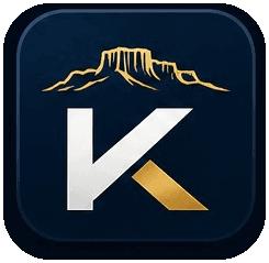 Kamarata