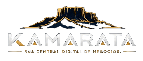 Kamarata